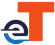 Logo E-trading