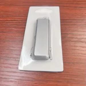 Mini support de pose téléphone