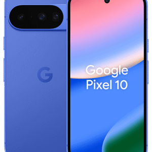 Google pixel 7